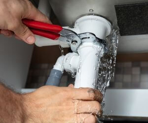 About Plumbers Pros Valentine, TX